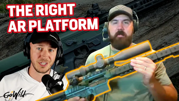 What AR Platform is Right for You?