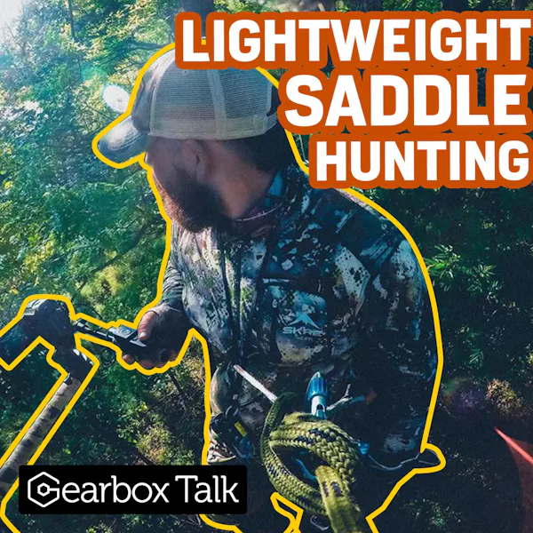 Parker McDonald: 2020 Saddle Hunting Gear Guide and Review