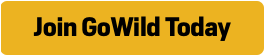 Join GoWild
