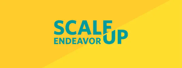 Endeavor Chooses GoWild for Second Annual Scale Up Cohort