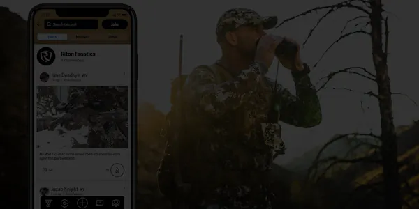 GoWild Unveils Alternative to Facebook Groups for Outdoor Brands