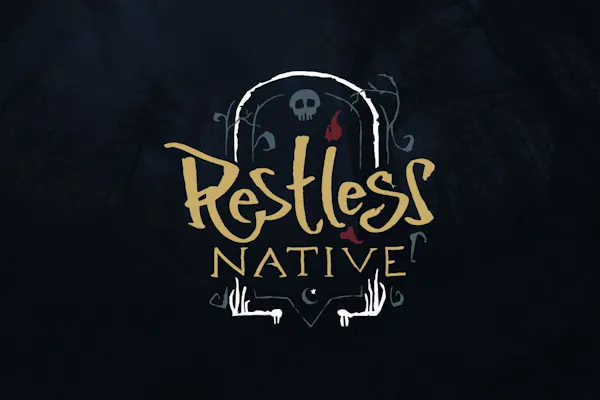 GoWild Launches Restless Native Podcast