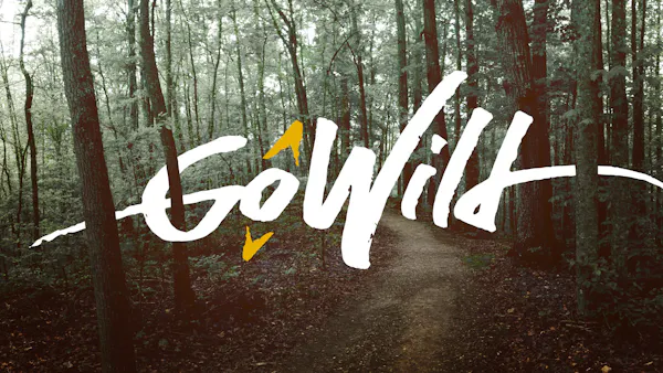 In the News: A Few Interesting Takes on GoWild Hunting & Fishing App
