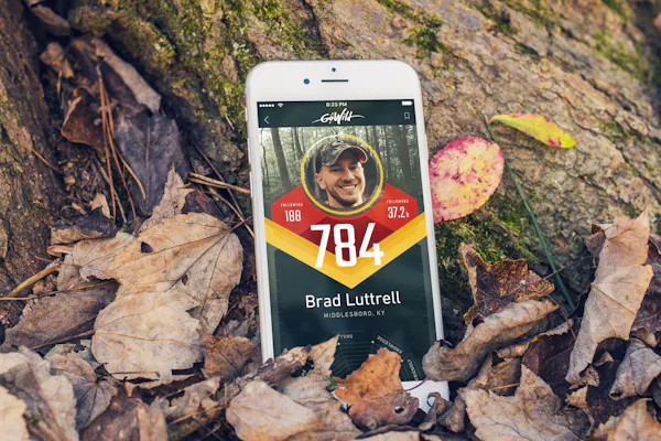 We're Live: There's a New Hunting, Fishing & Outdoors App in Town