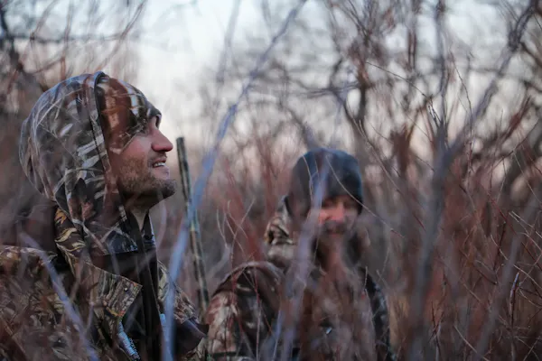 The 4 Best Calibers For Deer Hunting | Whitetail Hunting Caliber Options