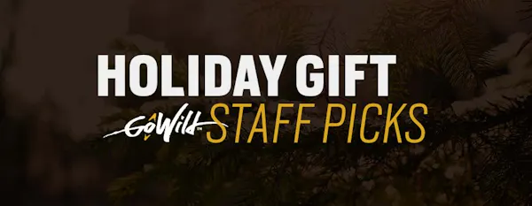 Staff Picks: Our favorite gifts to give this holiday season
